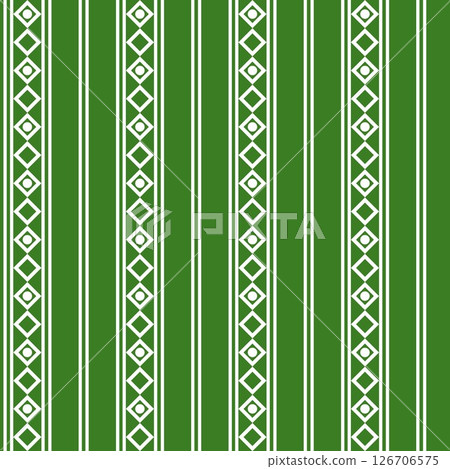 Diamond stripe pattern_4 Diamond stripe pattern_4 126706575