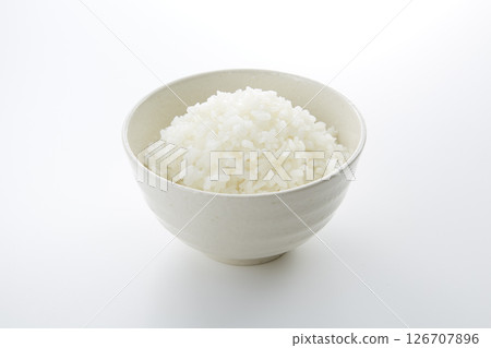 米飯_日本主食 126707896