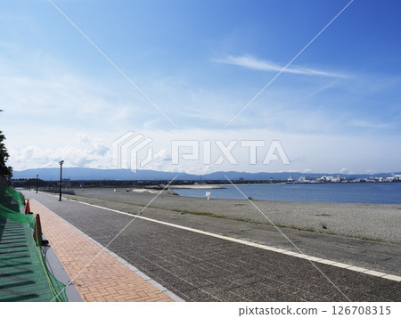 Nichikohama公園 126708315