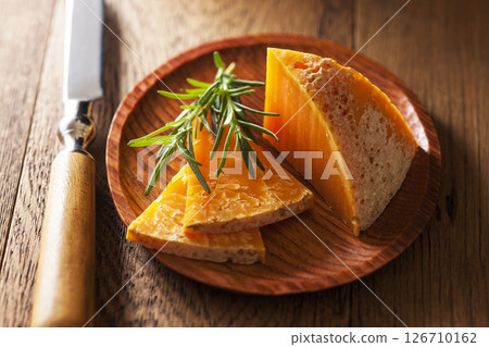 Mimollette Mimollette 126710162