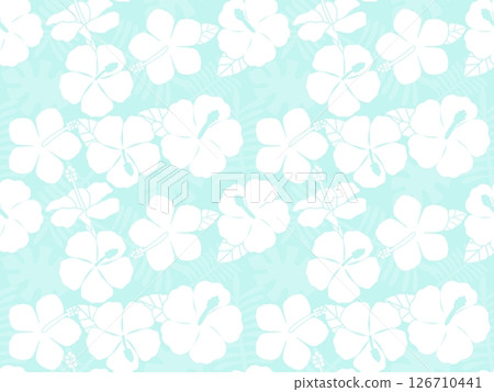芙蓉背景 C-1' 126710441