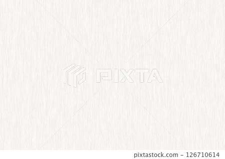 Texture Rough cloth fabric image background illustration material Natural light brown beige color 126710614