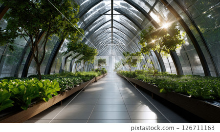 Agricultural robot and autonomous car working in smart farm, future 5G technology with smart farming concept. Modernization and implementation of new technologies in agricultural direction Agricultural robot and autonomous car working in smart farm, future 5G technology with smart farming concept. Modernization and implementation of new technologies in agricultural direction 126711163