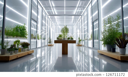 Agricultural robot and autonomous car working in smart farm, future 5G technology with smart farming concept. Modernization and implementation of new technologies in agricultural direction Agricultural robot and autonomous car working in smart farm, future 5G technology with smart farming concept. Modernization and implementation of new technologies in agricultural direction 126711172