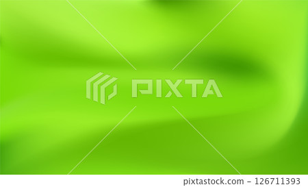 Lime green background. Bright smooth aesthetic bg Lime green background. Bright smooth aesthetic bg 126711393