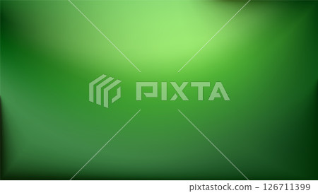 Dark green gradient background. Forest green nature bg. Dark green gradient background. Forest green nature bg. 126711399