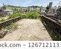 Tomb 126712113