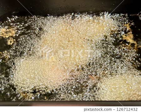 tempura tempura 126712432