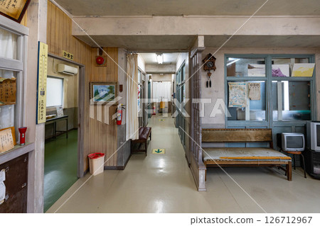 Koto 醫生診所內部 126712967