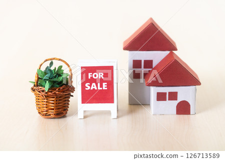 房地產/待售房屋 126713589