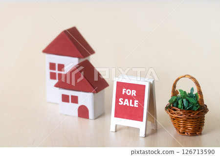 Real estate/houses for sale 126713590