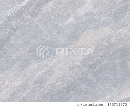 軟岩石紋理 軟岩石紋理 126713870