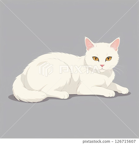 金卡羅聰明又好奇 126715607