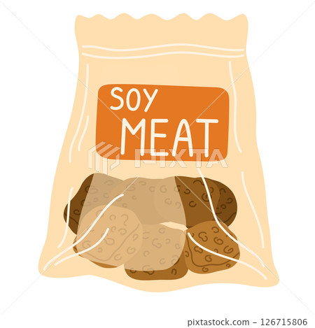2455_soy_meat 2455_soy_meat 126715806
