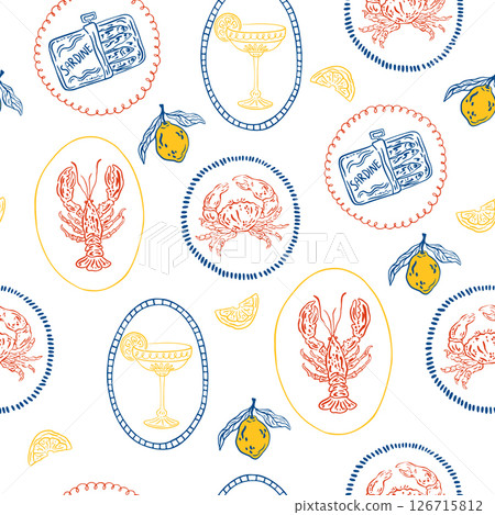 3039_summer_pat1 126715812