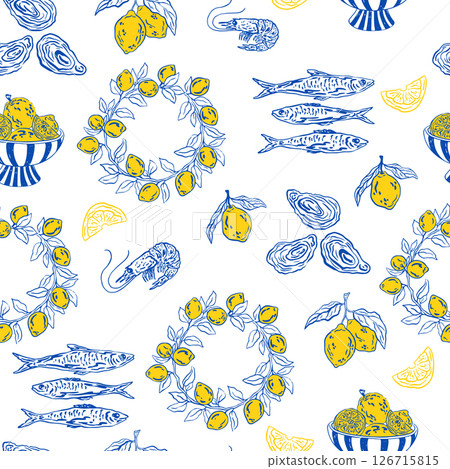 3040_summer_pat2 3040_summer_pat2 126715815