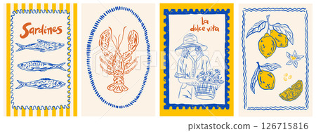 3038_poster_summer 3038_poster_summer 126715816