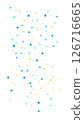 Twinkle star 126716665