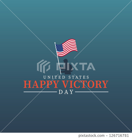 Unity in Celebration The Essence of Americas Victory Day Unity in Celebration The Essence of Americas Victory Day 126716781