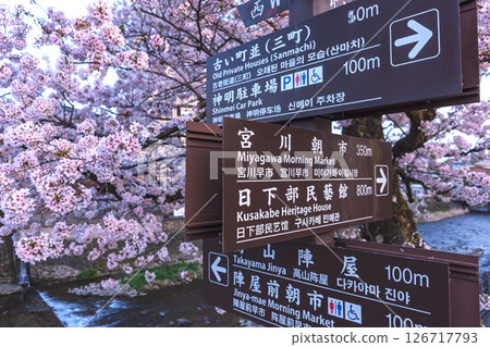 250422 中橋櫻子101 126717793