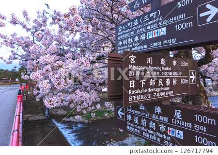 250422 Nakahashi Sakura z105 250422 Nakahashi Sakura z105 126717794