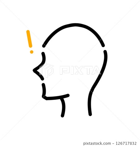 受啟發的人圖標 受啟發的人圖標 126717832