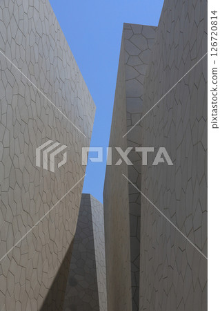 Saudi Arabia Pavilion at EXPO2025 Osaka Kansai Expo Saudi Arabia Pavilion at EXPO2025 Osaka Kansai Expo 126720814