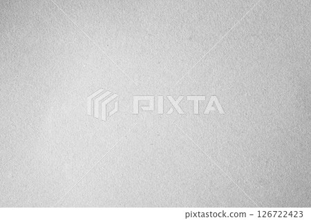 gray paper kraft with grains texture 126722423