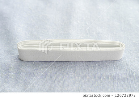 扁橡膠 扁橡膠 126722972