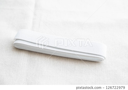 扁橡膠 126722979