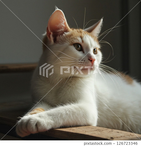 貓 貓 126723346