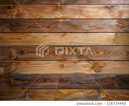 Wooden board background image material Wooden board background image material 126724448