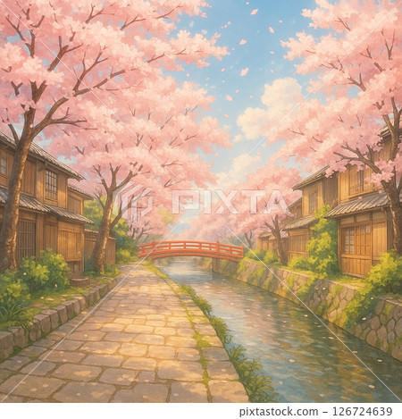 春光路 126724639