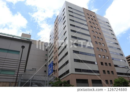 府中市景 126724880