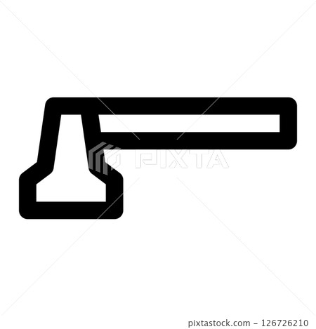 flatter icon flatter icon 126726210