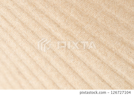 Striped industrial carton paper Striped industrial carton paper 126727104