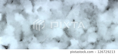 Abstract ink painting background wallpaper 126729213