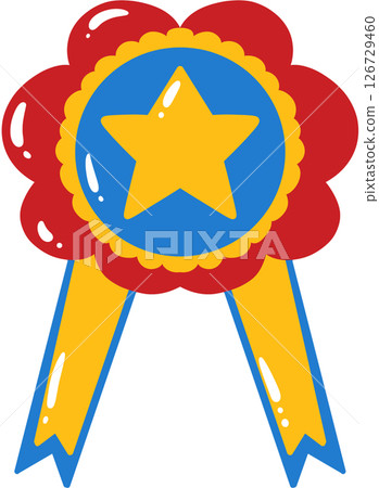 badge 126729460