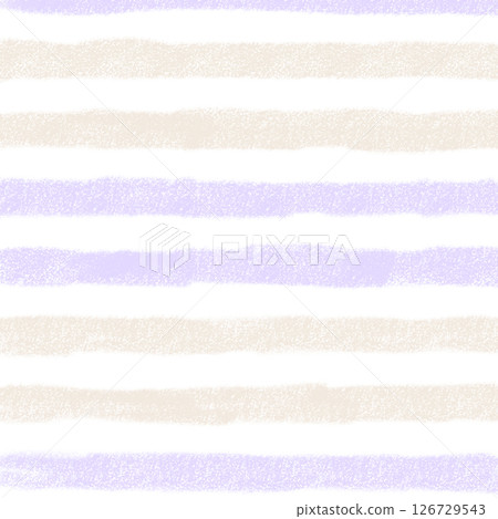 Purple Brown Beige Hand Drawn Stripe Line Background Pattern Overlay Purple Brown Beige Hand Drawn Stripe Line Background Pattern Overlay 126729543