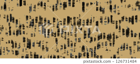 抽像水墨畫背景壁紙 126731484