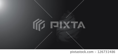 Abstract ink painting background wallpaper Abstract ink painting background wallpaper 126731486