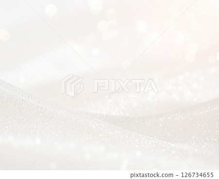 cloth, backgound, background 126734655
