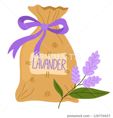 2160_bag_lavander 126734837