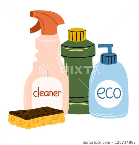 1995_bath_clean 126734862