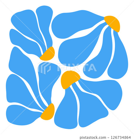 2525_flower6 126734864