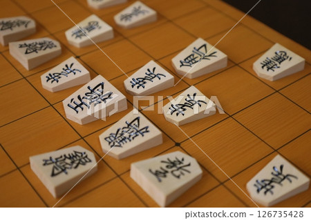 第83屆名人大會第4場比賽紀錄 126735428