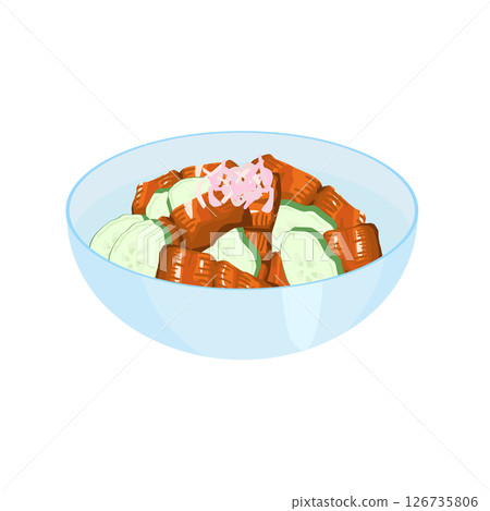 Illustration of Uzak 126735806