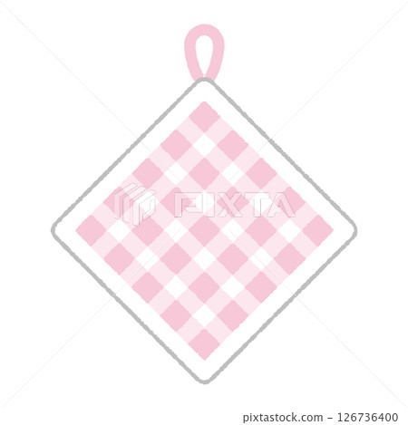 帶環毛巾 帶環毛巾 126736400