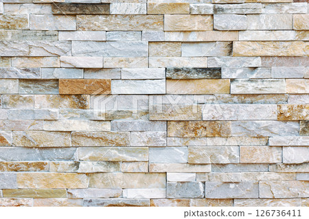 Natural Stone texture suit for background. Natural Stone texture suit for background. 126736411