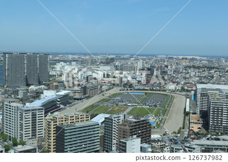 川崎市容 126737982
